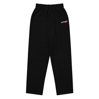 Drift Joggers