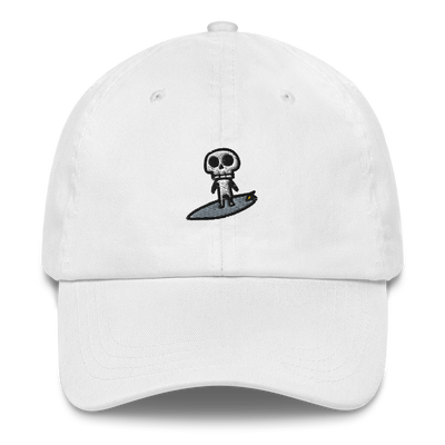 Dad Hat