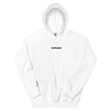 Surf Hoodie